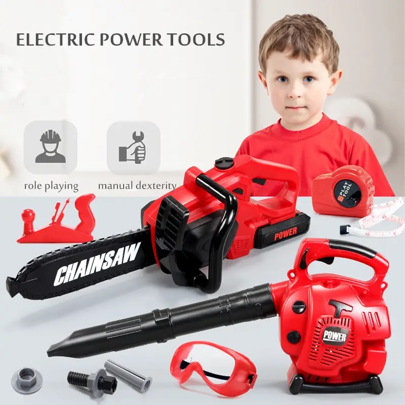 Große Größe Kinder Elektronisc – Gardening Tools For 8 Year Olds Bewertung und Preis