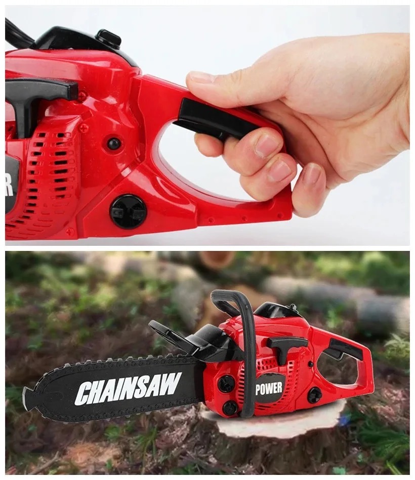 Große Größe Kinder Elektronisc – Gardening Tools For 8 Year Olds Bewertung und Preis
