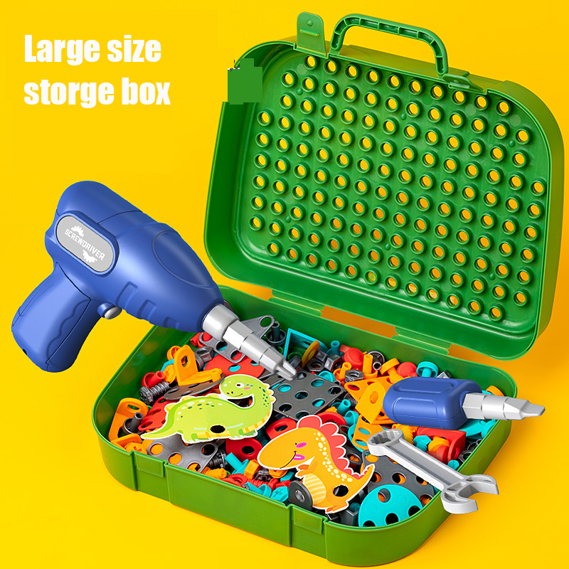 230 stücke/228 stücke Kinder D – Gardening Tools For 8 Year Olds Bewertung und Preis