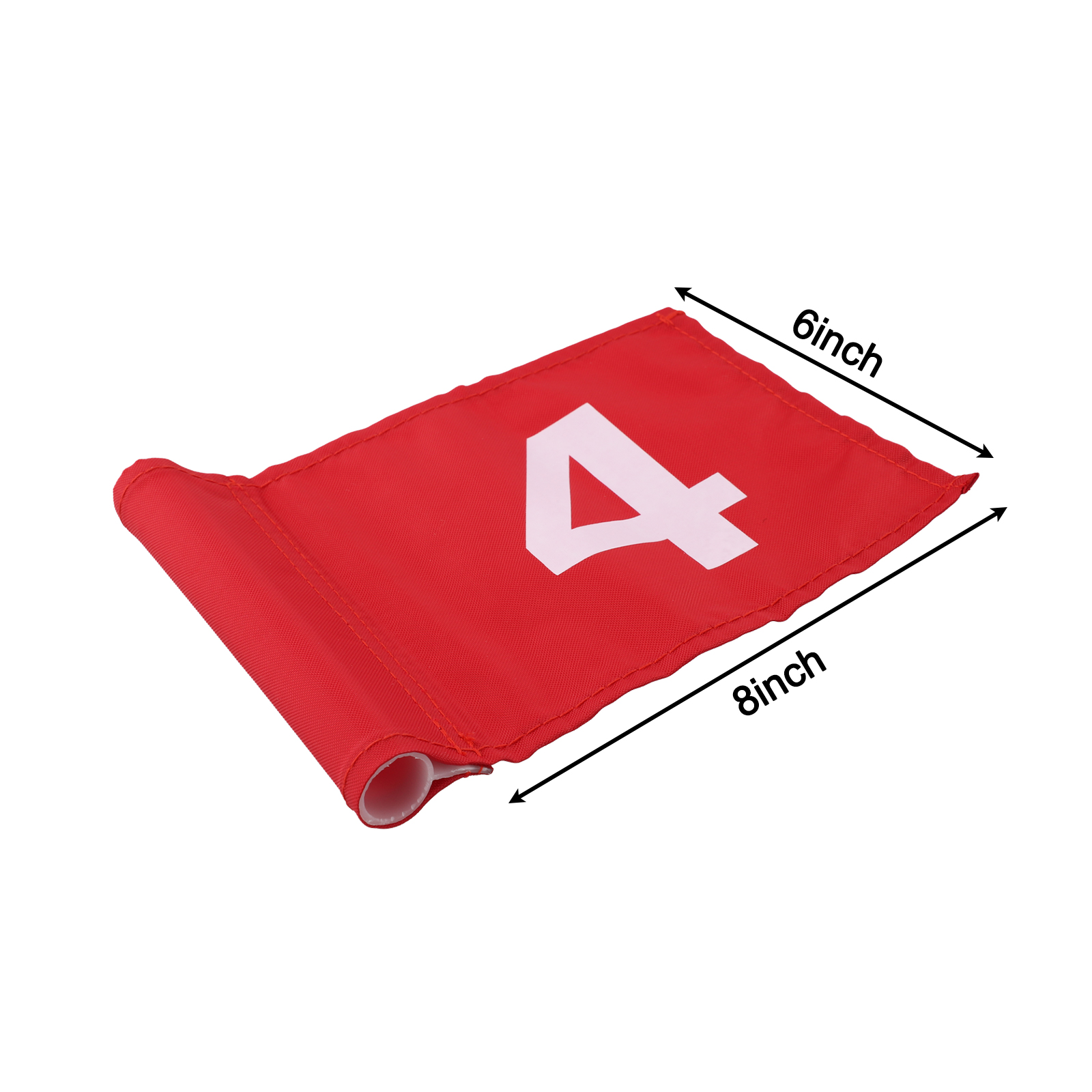 Golftargetflaggen für den Gart – Gardening Tools Target Bewertung und Preis