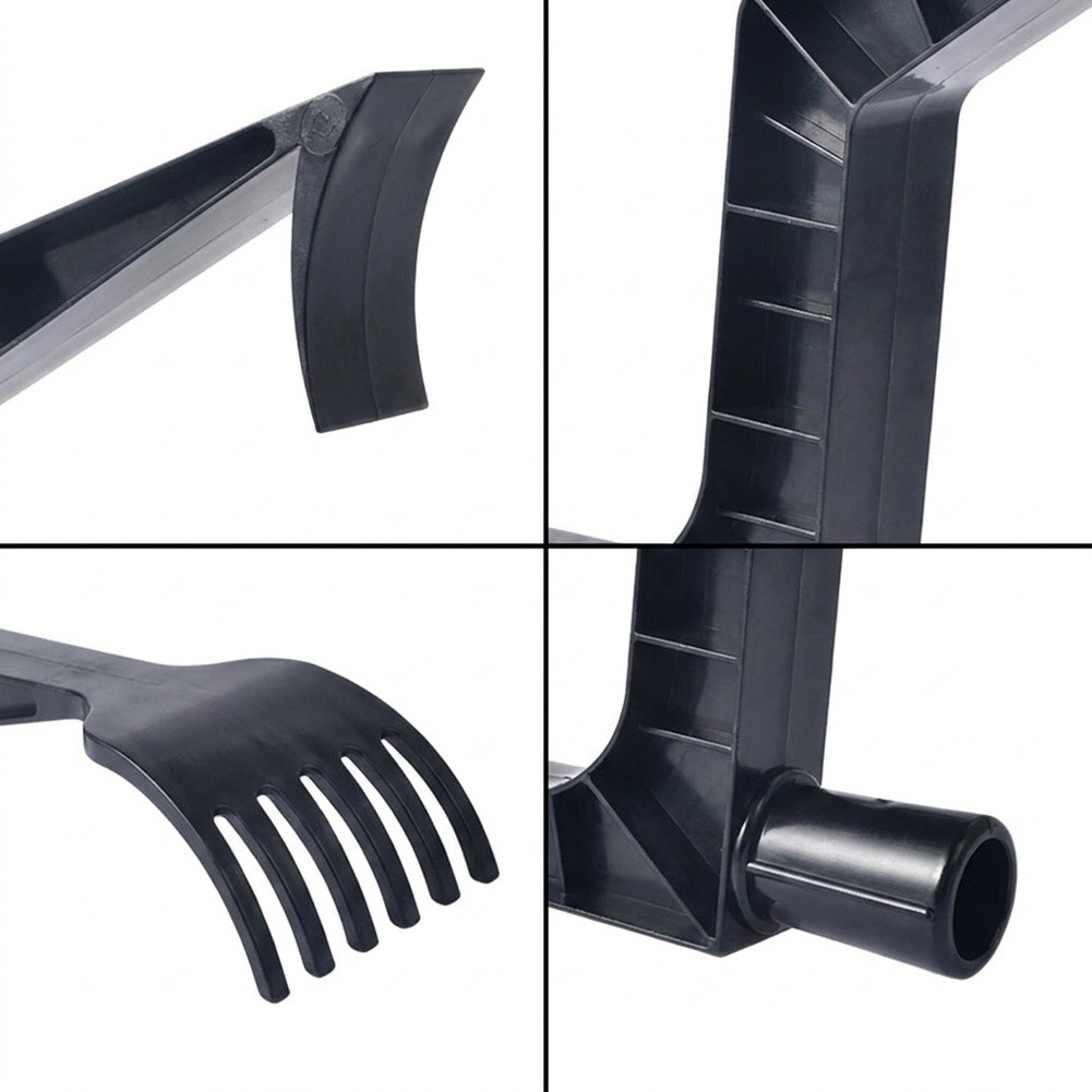Dachrinnenreinigungswerkzeug m – Gardening Tools Target Bewertung und Preis