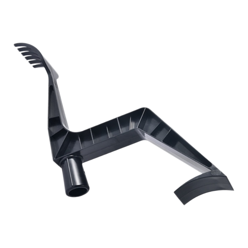 Dachrinnenreinigungswerkzeug m – Gardening Tools Target Bewertung und Preis
