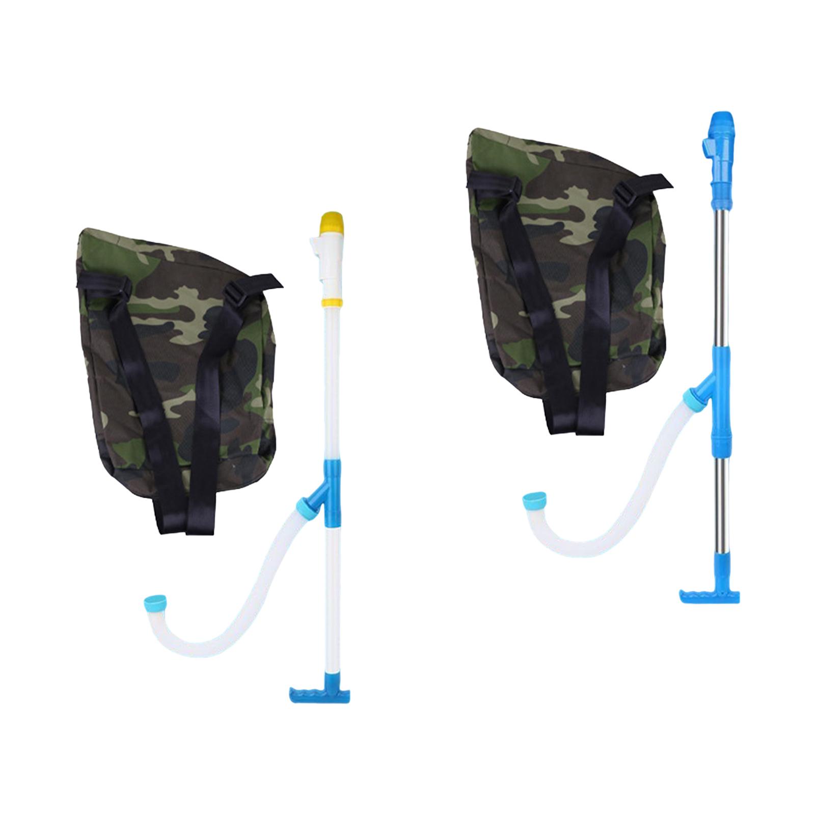 Dünger streuer Broadcast Sprea – Grass Seed Spreader Bewertung und Preis