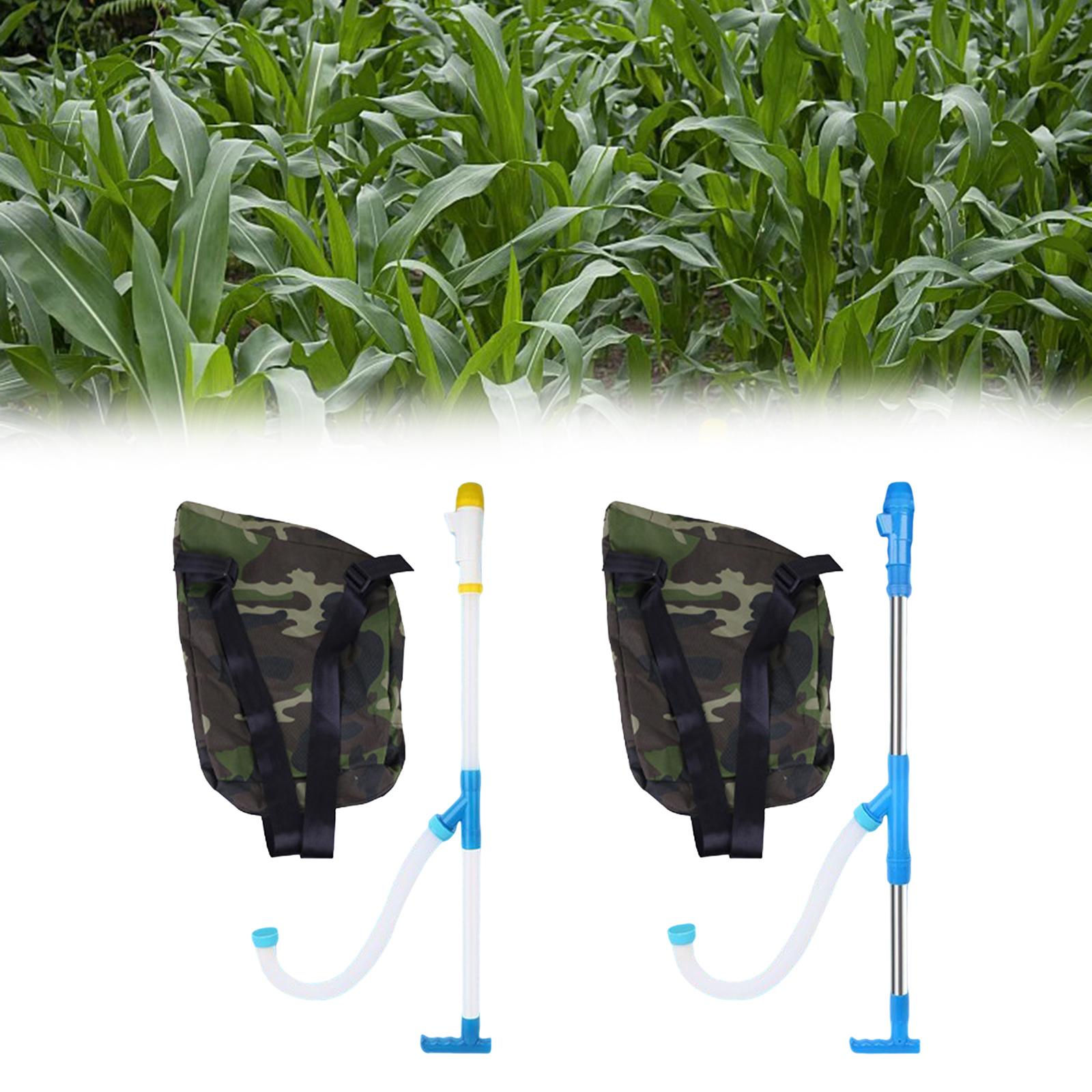 Dünger streuer Broadcast Sprea – Grass Seed Spreader Bewertung und Preis