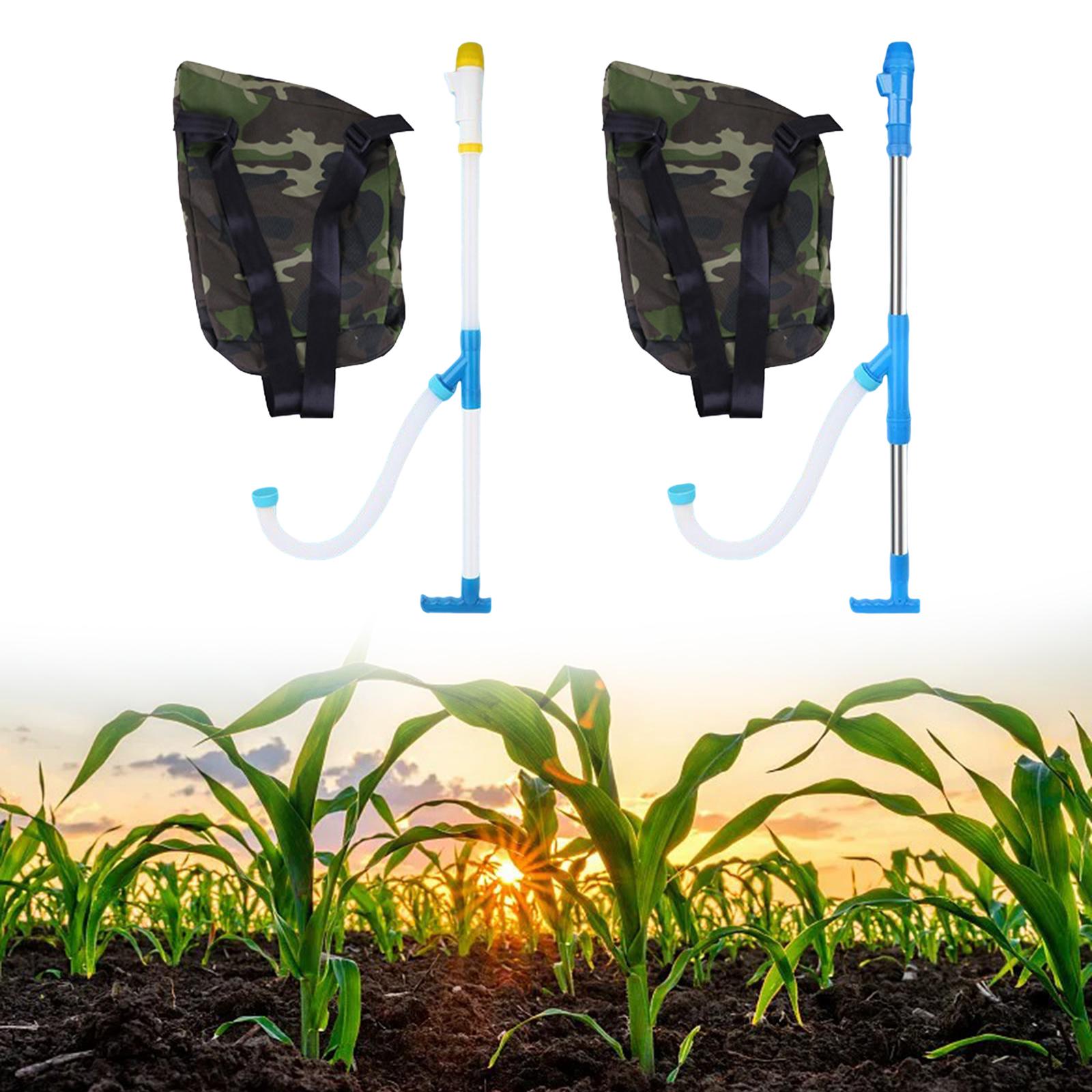 Dünger streuer Broadcast Sprea – Grass Seed Spreader Bewertung und Preis