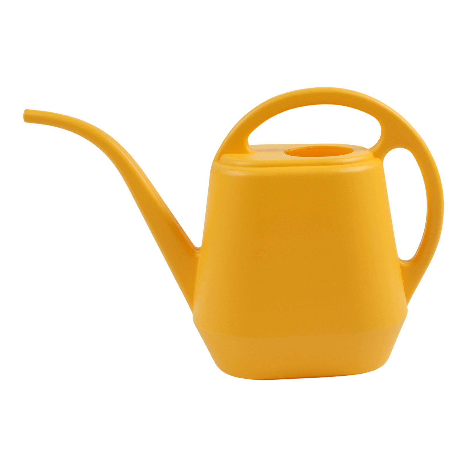 Langhalsige Gießkanne 2L Große – Gardening Tools Watering Can Bewertung und Preis