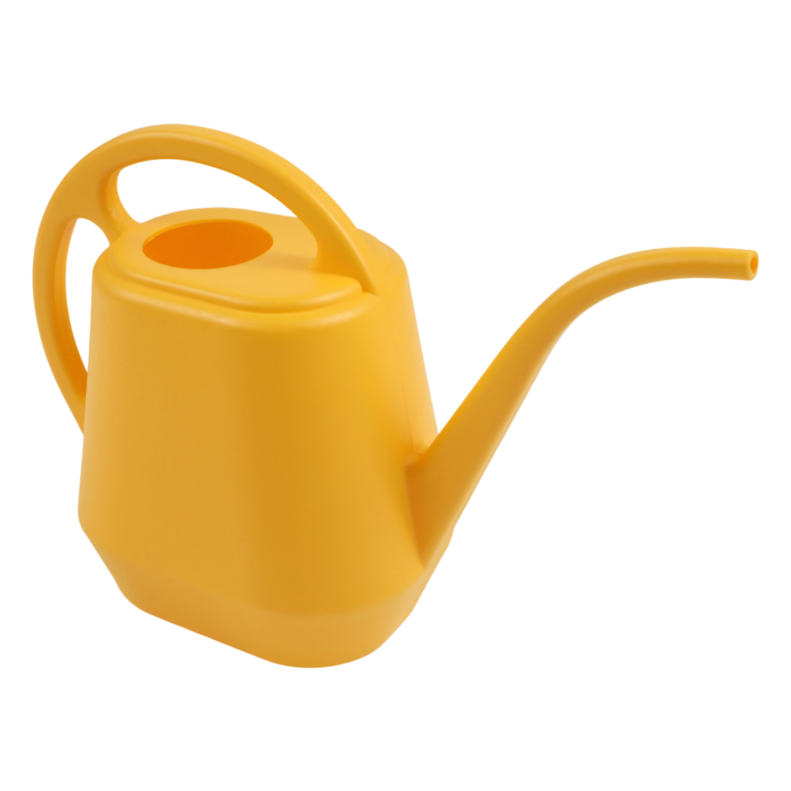 Langhalsige Gießkanne 2L Große – Gardening Tools Watering Can Bewertung und Preis