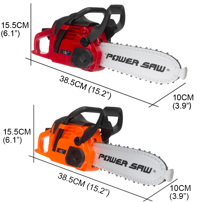 Spielzeug-Kettensäge, Kindersp – Gardening Tools For 8 Year Olds Bewertung und Preis