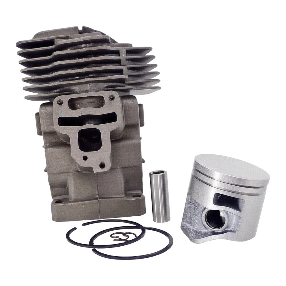 49-mm-Nikasil-Zylinder-Kit für – Stihl Chainsaw Ms311 Bewertung und Preis
