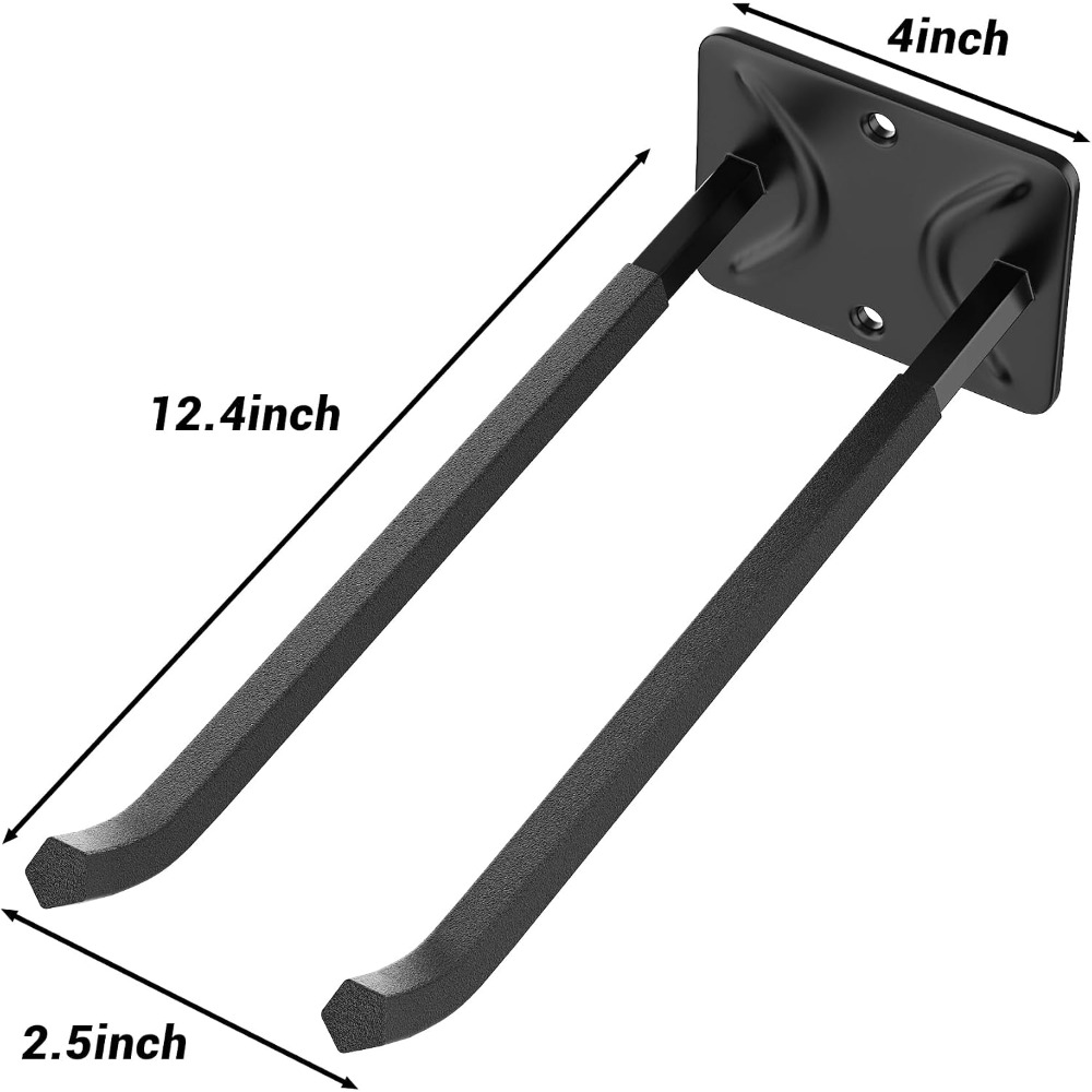 Robuste Garagen-Aufbewahrungsh – Gardening Tools In Bewertung und Preis