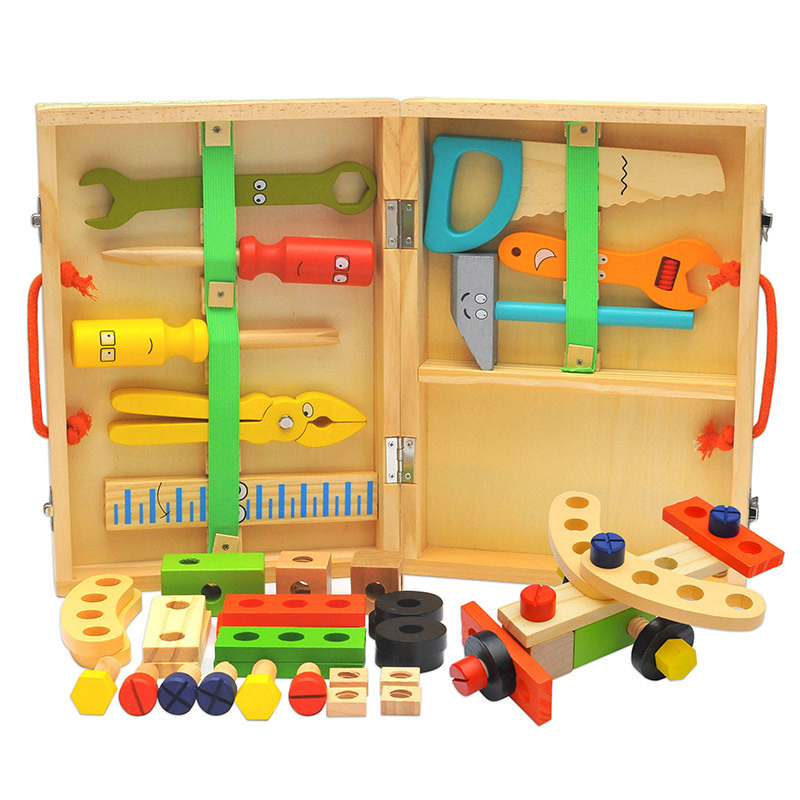 Pädagogisches Montessori Kinde – Gardening Tools For 8 Year Olds Bewertung und Preis