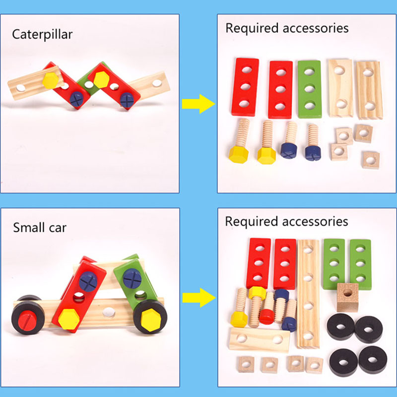 Pädagogisches Montessori Kinde – Gardening Tools For 8 Year Olds Bewertung und Preis