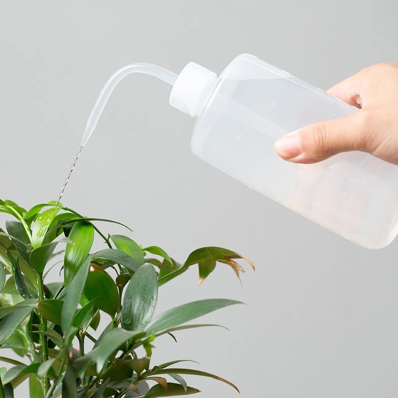 150/250/500mL Wasserspritze Gi – Gardening Tools Watering Can Bewertung und Preis