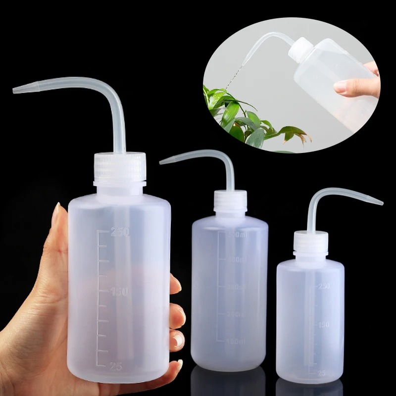 150/250/500mL Wasserspritze Gi – Gardening Tools Watering Can Bewertung und Preis