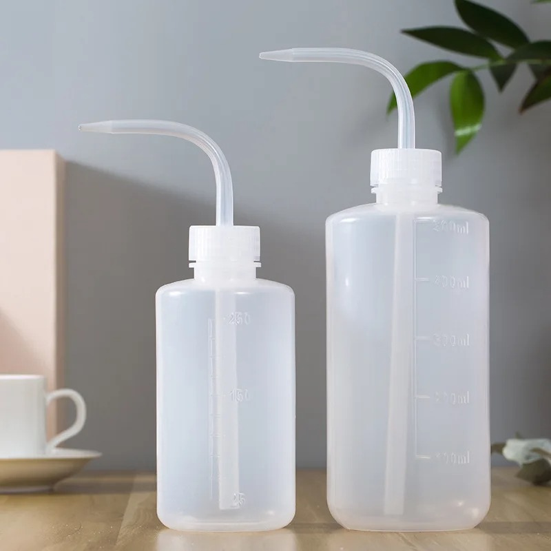 150/250/500mL Wasserspritze Gi – Gardening Tools Watering Can Bewertung und Preis