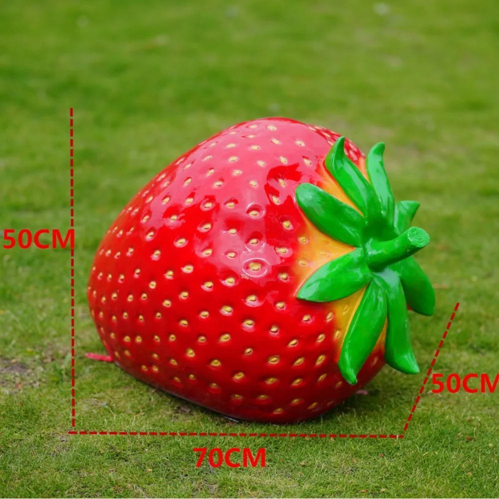 Im Freien simulierte Obst- und – Gardening Tools Sketch Bewertung und Preis
