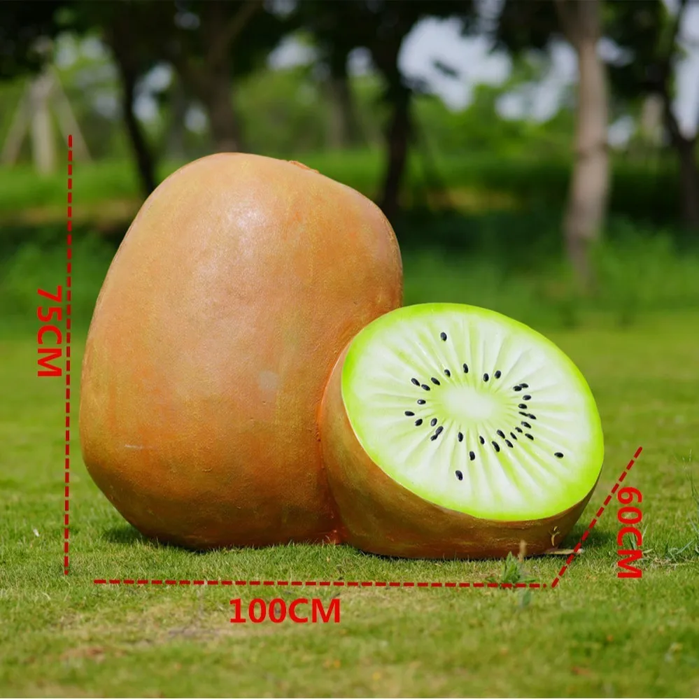 Im Freien simulierte Obst- und – Gardening Tools Sketch Bewertung und Preis