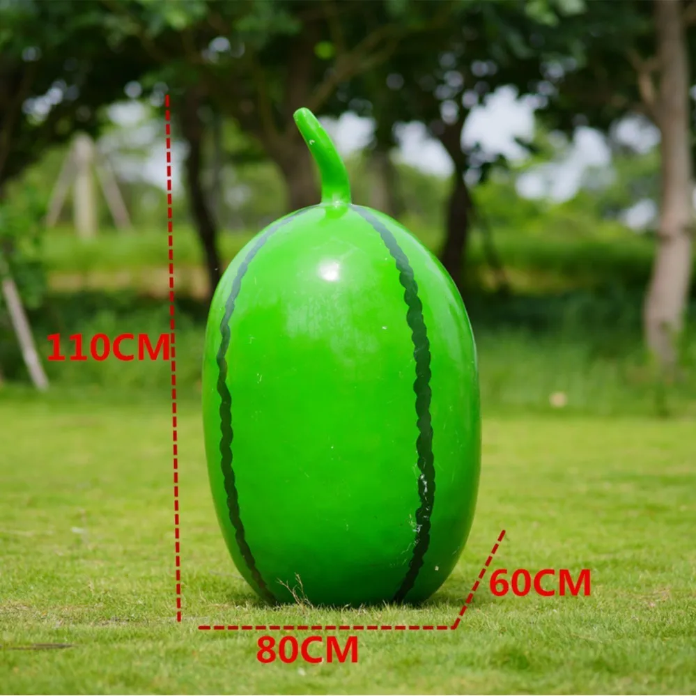Im Freien simulierte Obst- und – Gardening Tools Sketch Bewertung und Preis