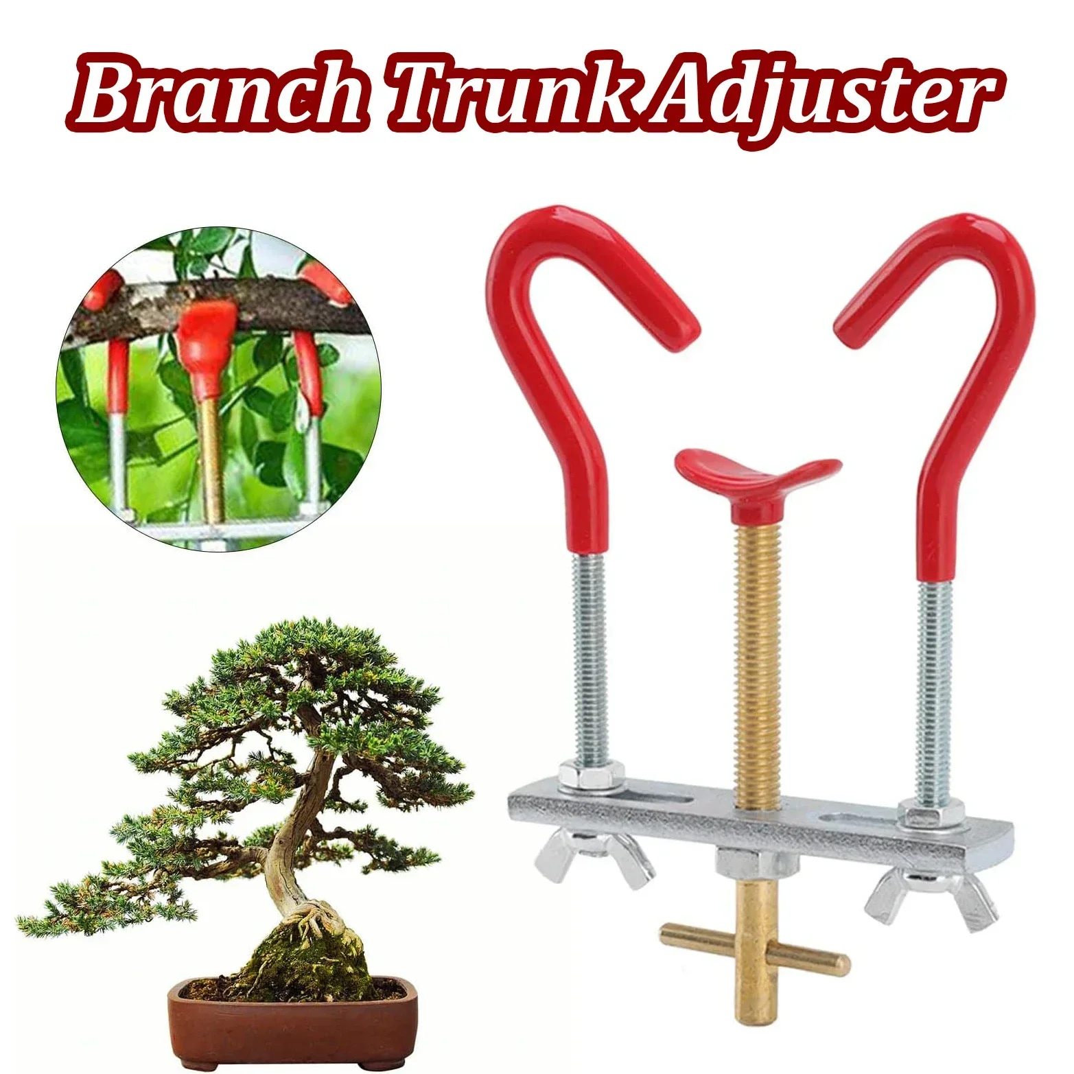Zweig Bender Tool Kit Gartenar – Gardening Tool Diy Bewertung und Preis
