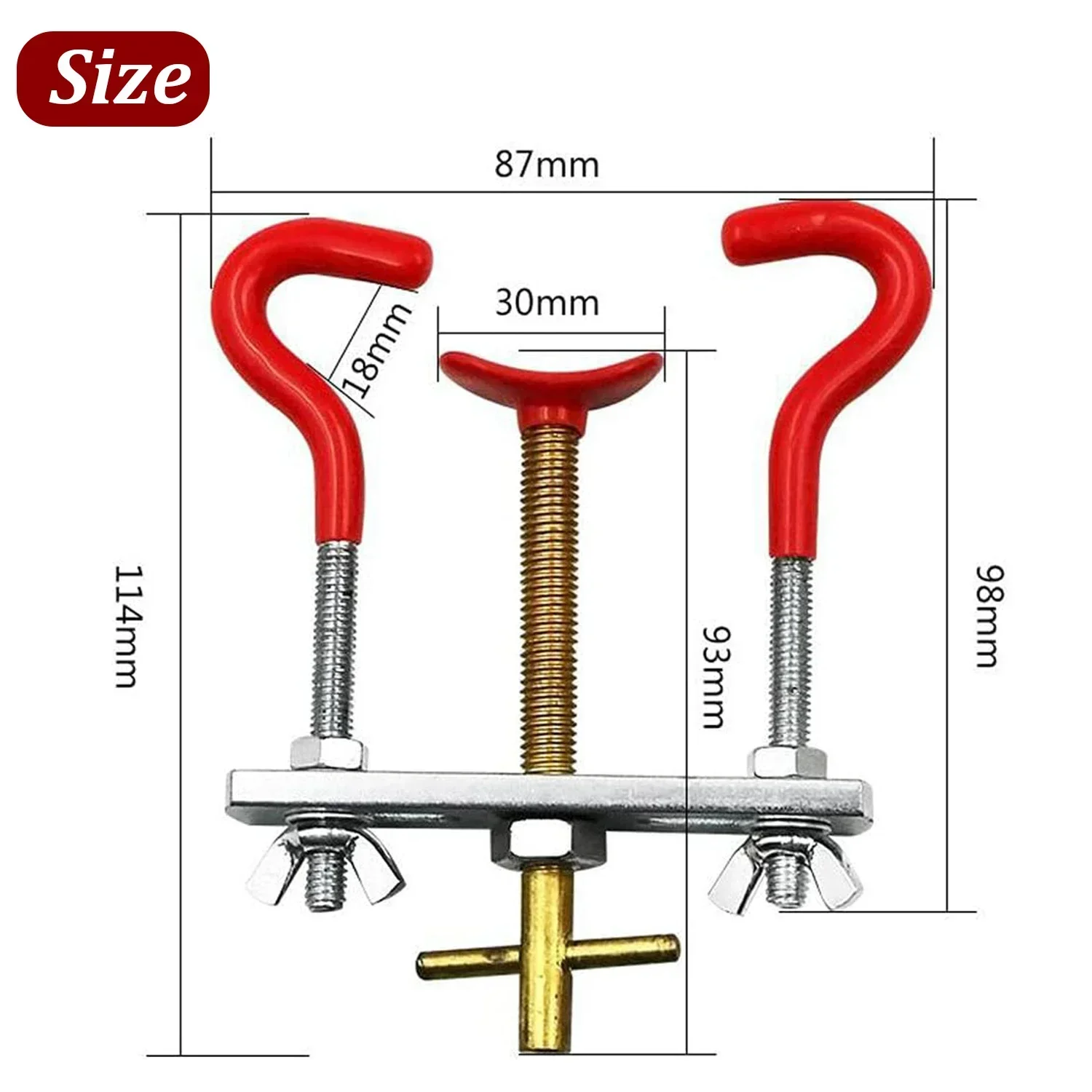 Zweig Bender Tool Kit Gartenar – Gardening Tool Diy Bewertung und Preis