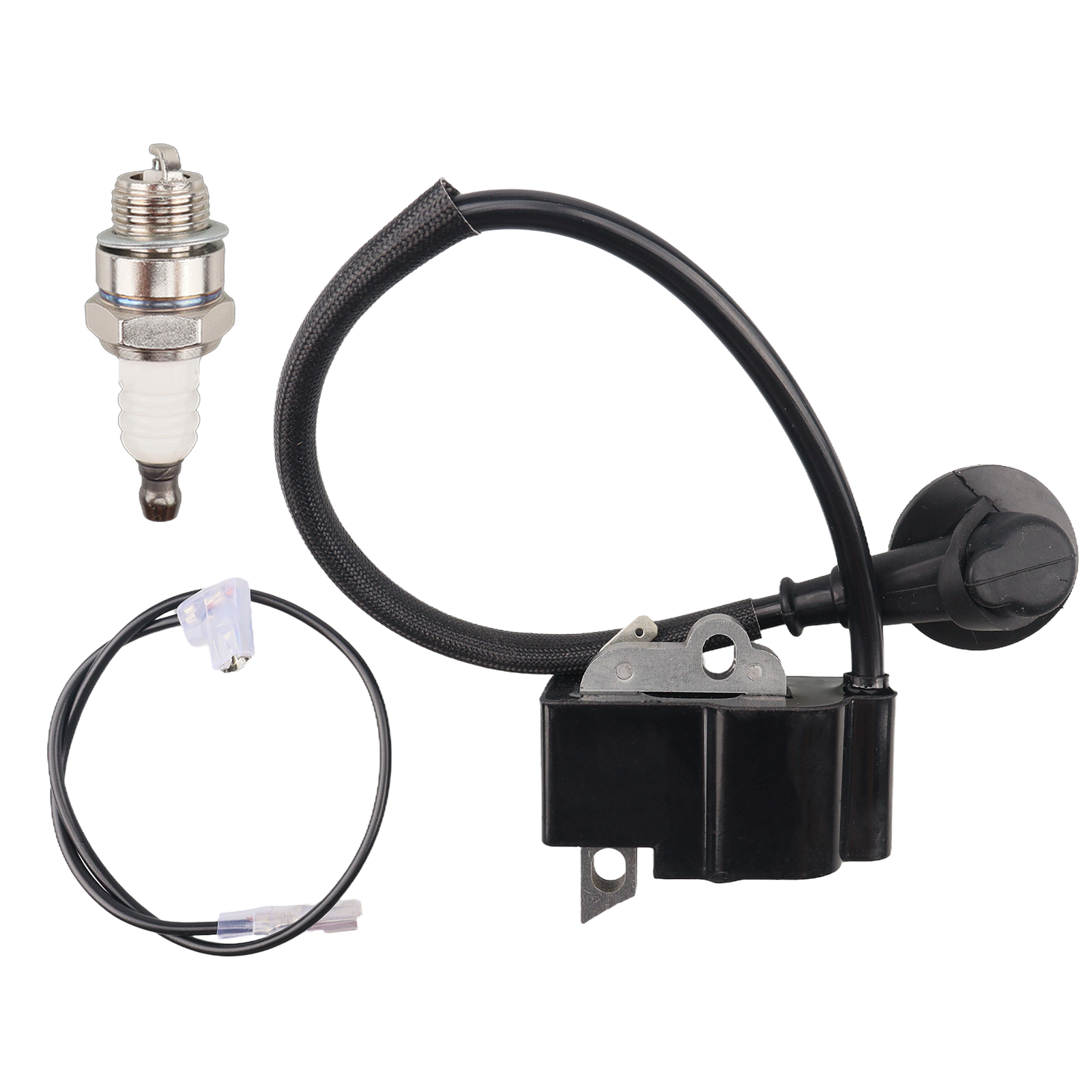 Geeignet für Stihl MS311 MS391 – Stihl Chainsaw Ms311 Bewertung und Preis