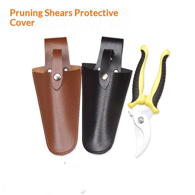 1 Stück Gartenwerkzeugtasche a – Gardening Tools Holder Bewertung und Preis