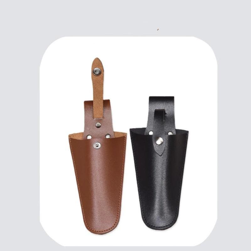 1 Stück Gartenwerkzeugtasche a – Gardening Tools Holder Bewertung und Preis