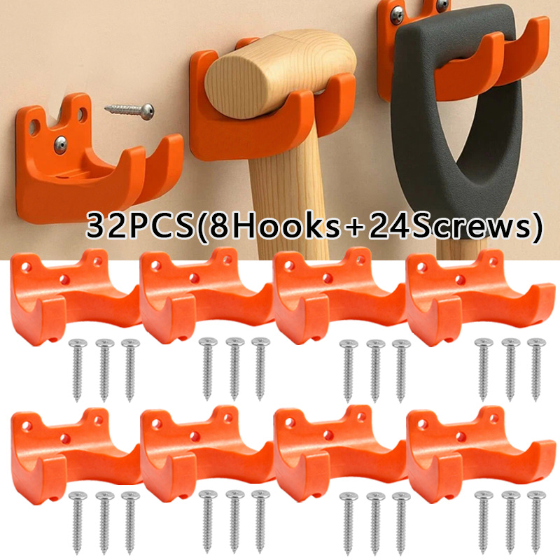 32-teiliger Gartenwerkzeug-Auf – Gardening Tools Screwfix Bewertung und Preis