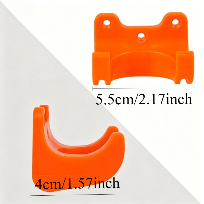2 Sets Gartengerätehalter, für – Gardening Tools Screwfix Bewertung und Preis