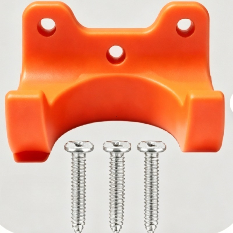 2 Sets Gartengerätehalter, für – Gardening Tools Screwfix Bewertung und Preis
