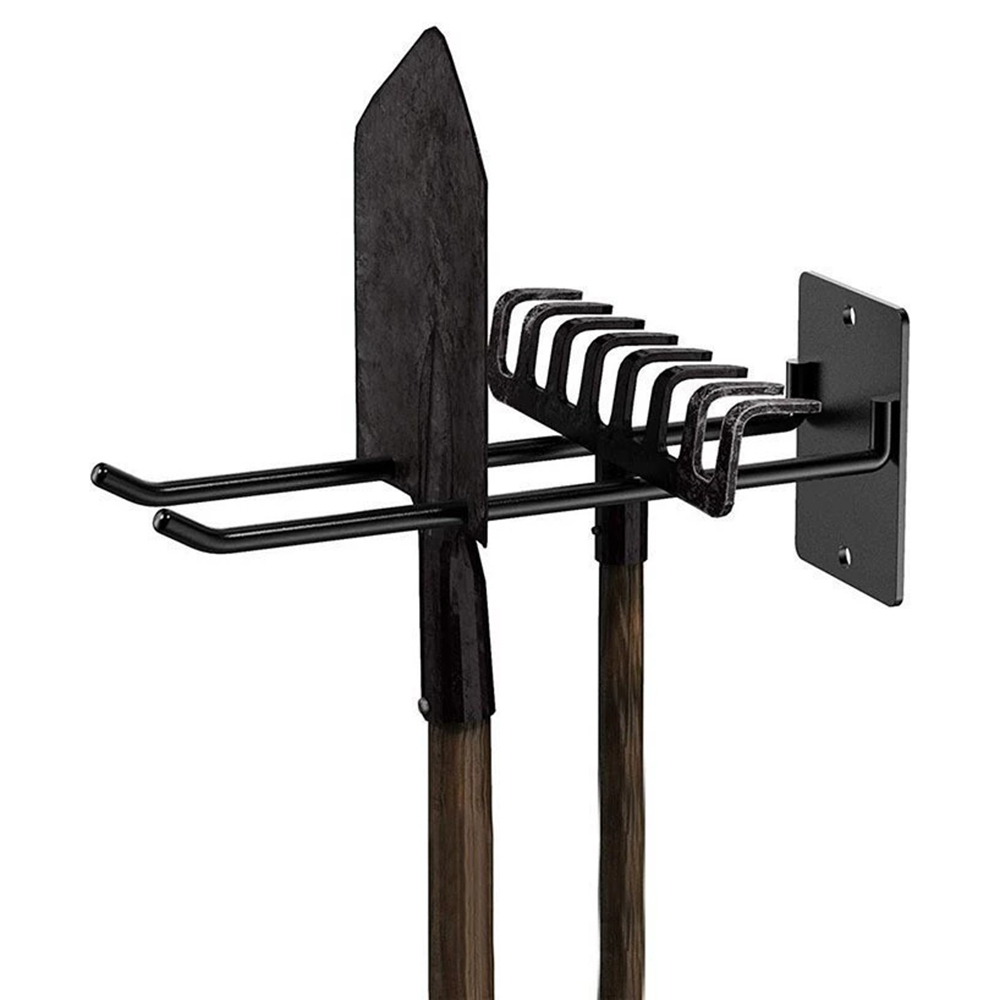 Werkzeug Lagerung System Haken – Gardening Tools Holder Bewertung und Preis