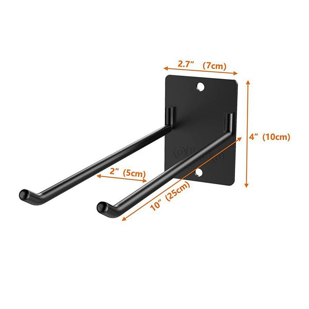 Werkzeug Lagerung System Haken – Gardening Tools Holder Bewertung und Preis