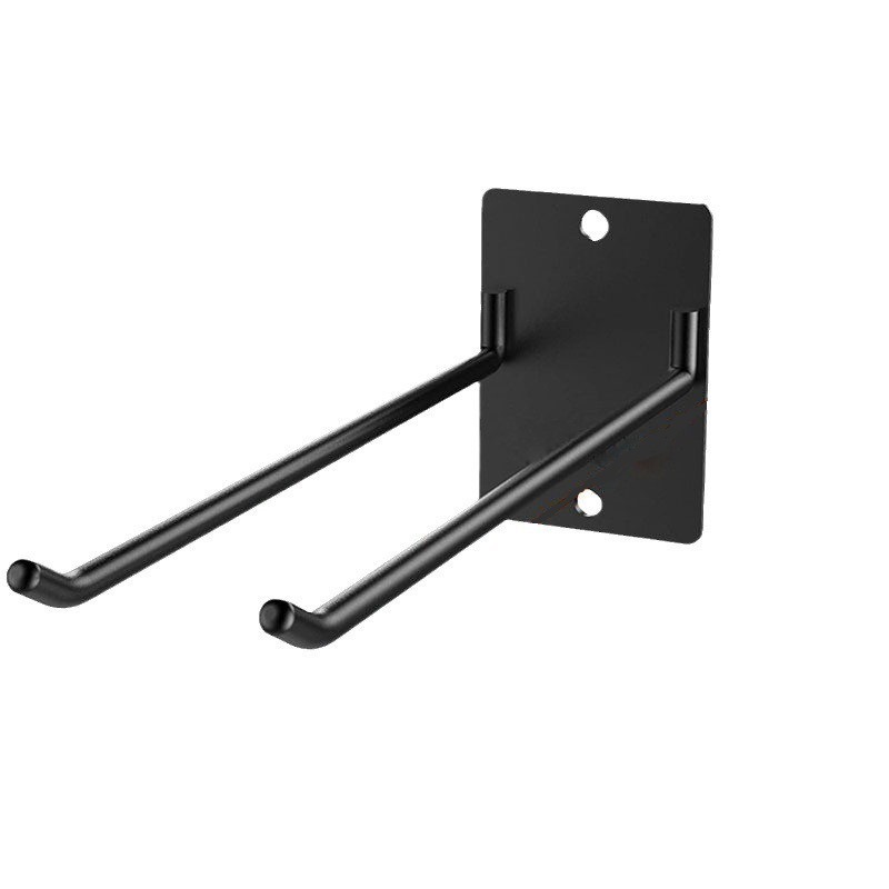 Werkzeug Lagerung System Haken – Gardening Tools Holder Bewertung und Preis