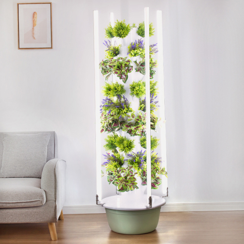 Mit Led Wachsen Licht Raum Bau – Led Grow Light Bewertung und Preis