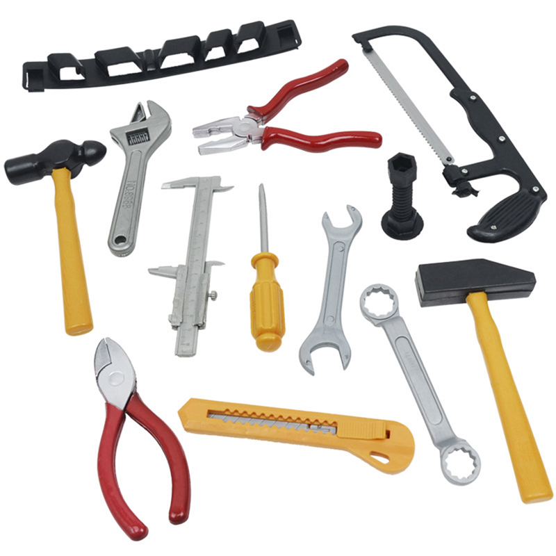 14 teile/los Simulation Repara – Gardening Tools For 8 Year Olds Bewertung und Preis