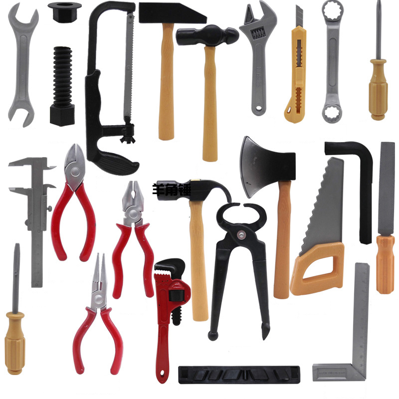 14 teile/los Simulation Repara – Gardening Tools For 8 Year Olds Bewertung und Preis