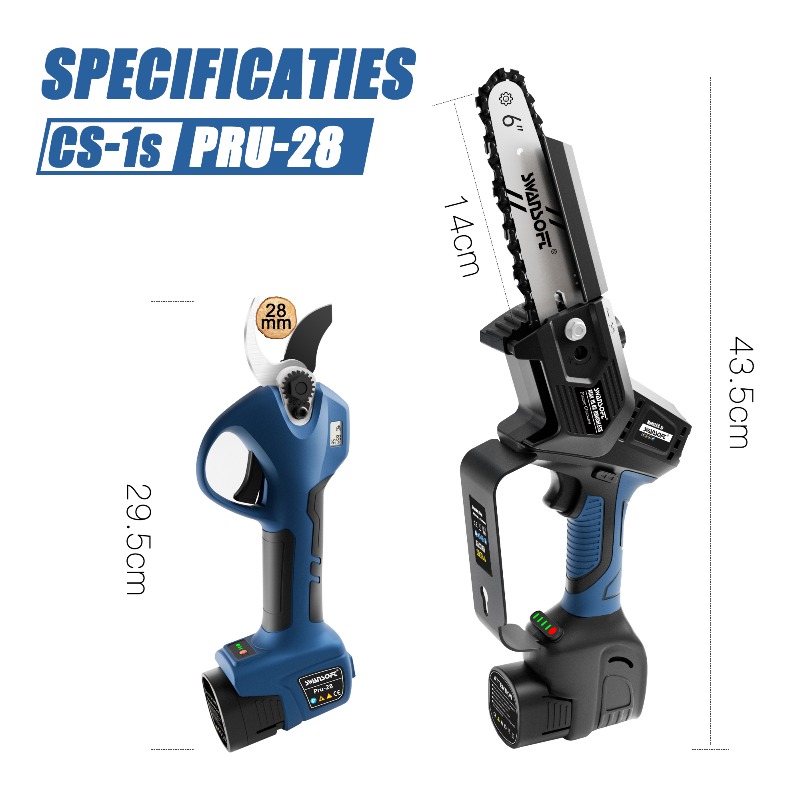【Bestseller】Kabelloses, bürste – Gardening Tools In Bewertung und Preis