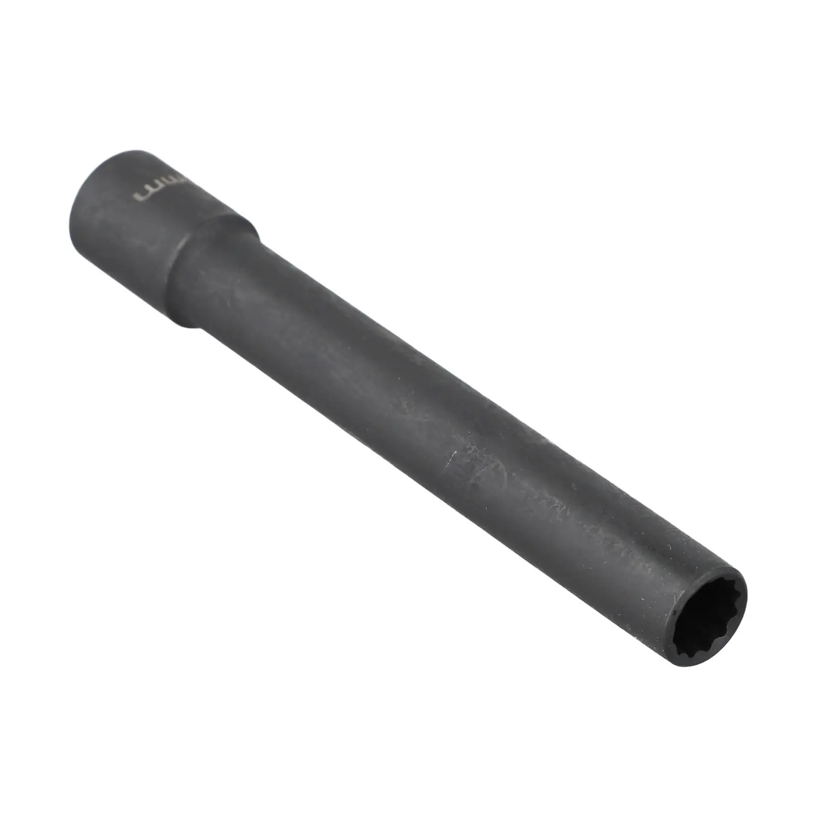 Handwerkzeuge Werkstattausrüst – Gardening Tools Screwfix Bewertung und Preis