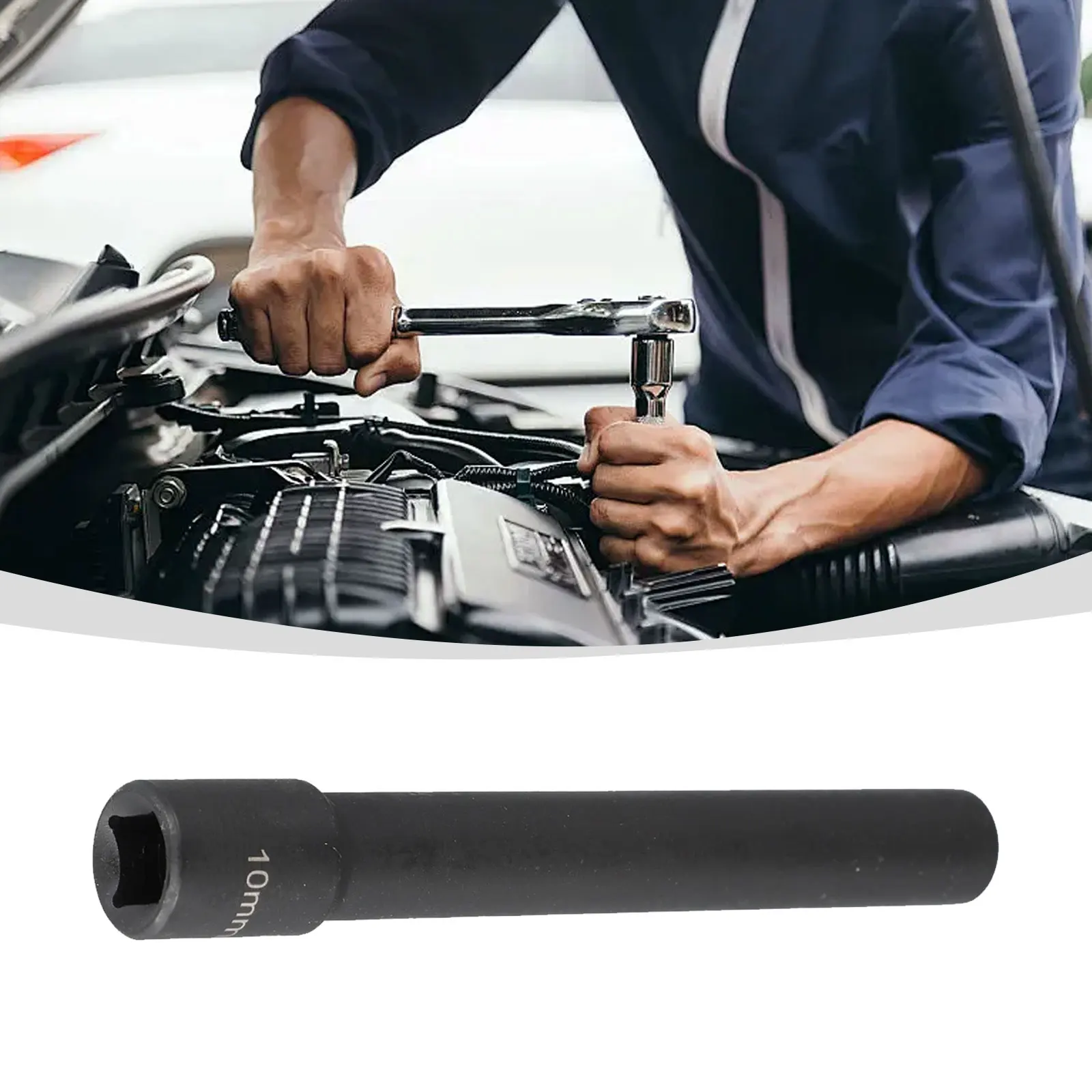 Handwerkzeuge Werkstattausrüst – Gardening Tools Screwfix Bewertung und Preis