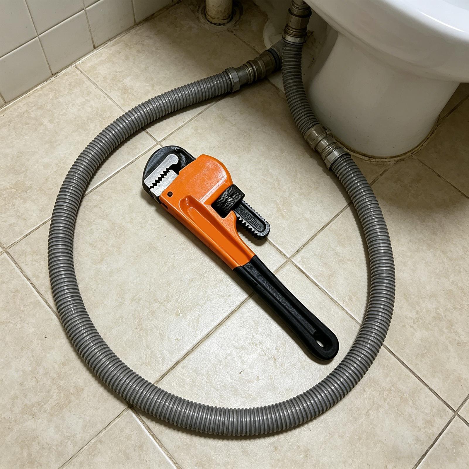 Rohrzangen, robustes, verstell – Gardening Tools In Bewertung und Preis