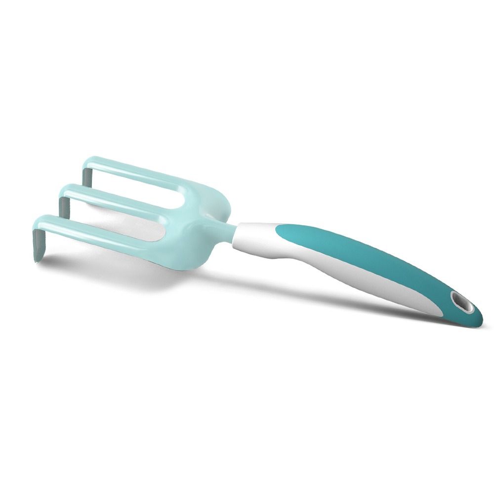Buntes Kinder-Gartenwerkzeug-S – Gardening Tools For 8 Year Olds Bewertung und Preis