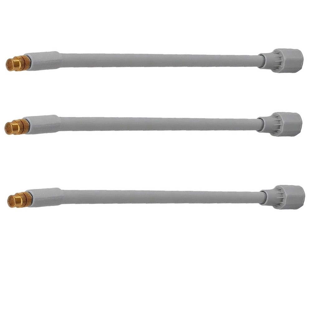 Für empfindliche Blumen Sprühs – Gardening Tools Target Bewertung und Preis